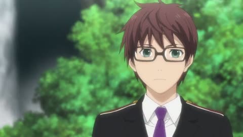 EP 1