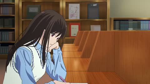 EP 10