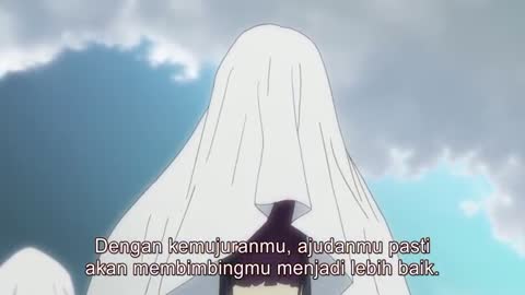 EP 13
