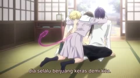 EP 2