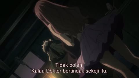 EP 4