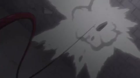 EP 5