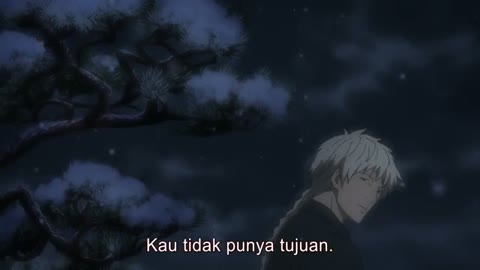 EP 6