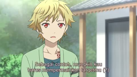 EP 8