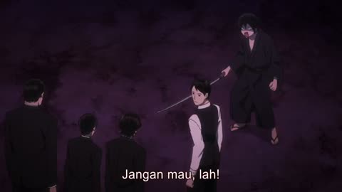EP 9