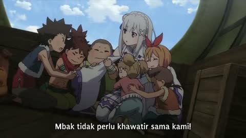 EP 25