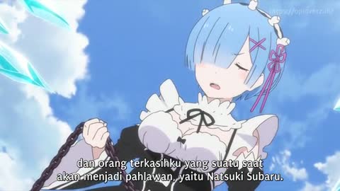 EP 1