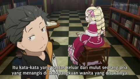 EP 2