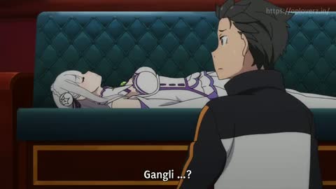 EP 3