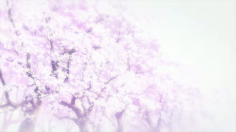 EP 4