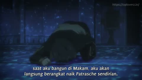 EP 6