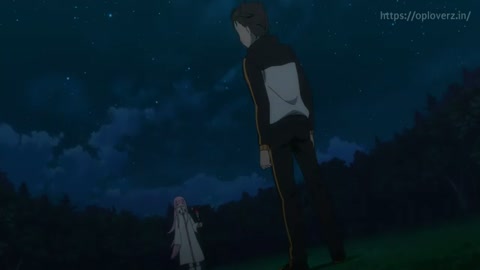 EP 7