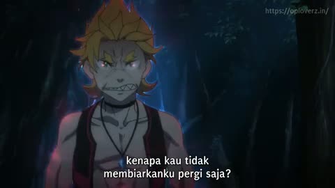 EP 8