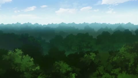 EP-20