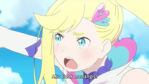 EP 9