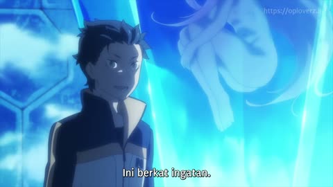 EP 10