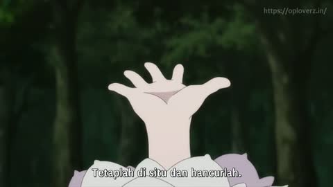 EP 11