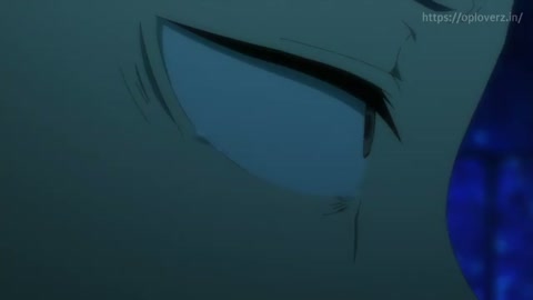 EP 12