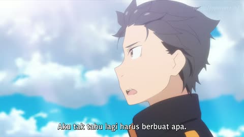 EP 13