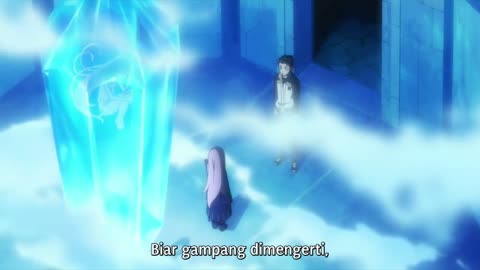 EP 1