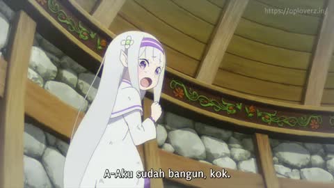 EP 4