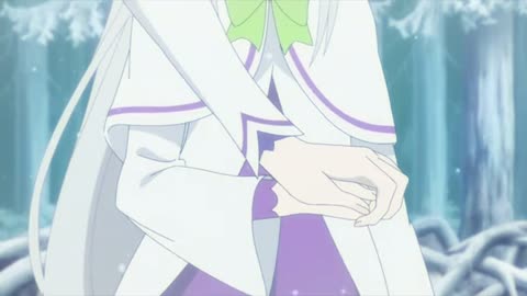 EP 6