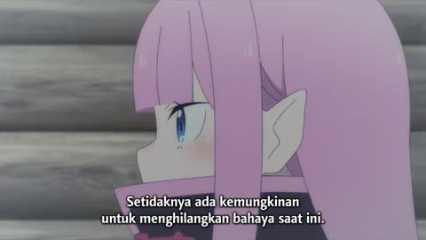 EP 7