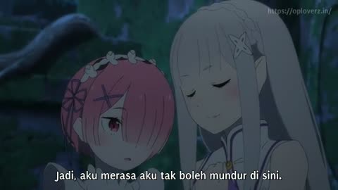 EP 8