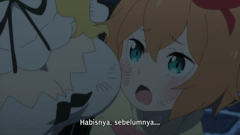 EP 9