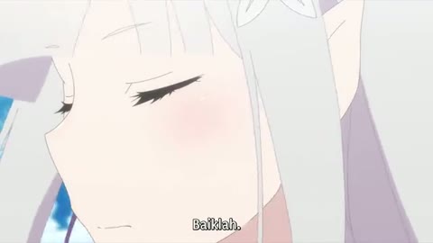 EP 10