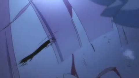 EP 11