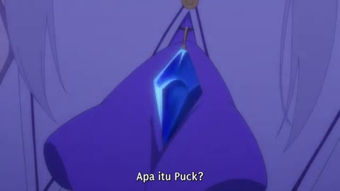 EP 12