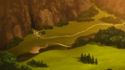 EP-22