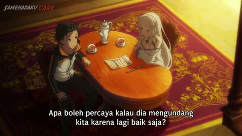 EP 1