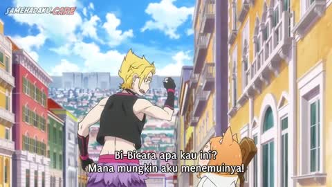 EP 3