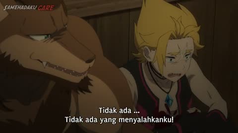 EP 4