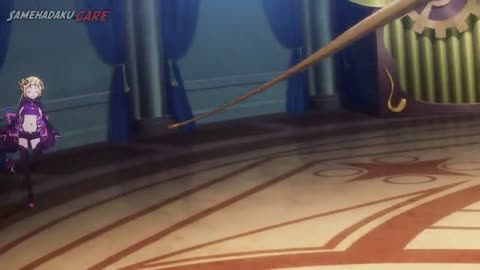 EP 5