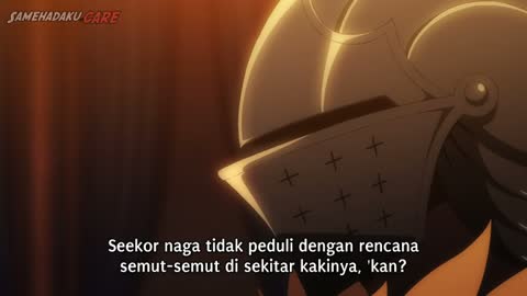 EP 7