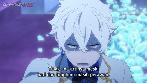 EP 9