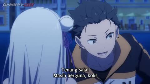 EP 10