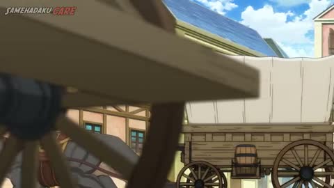 EP 11