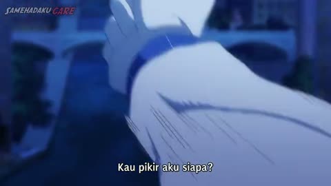 EP 12