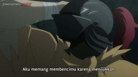 EP 13