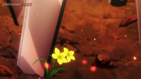 EP 14
