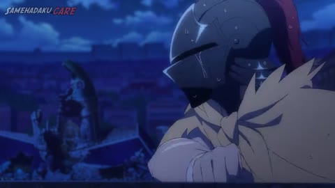 EP 15