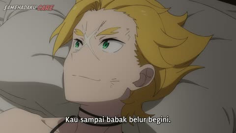 EP 16