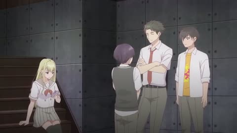 EP 12
