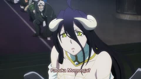 EP 1
