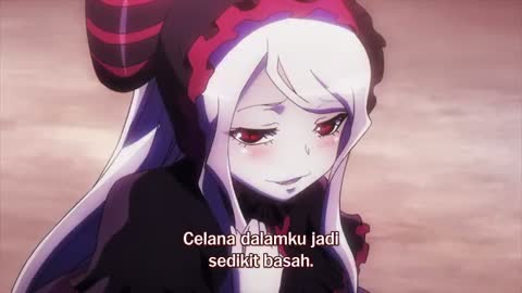 EP 2