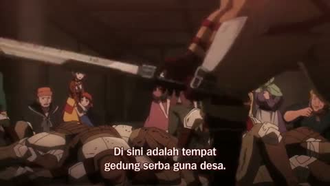 EP 4